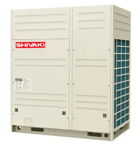 Shivaki SRH200MT2-DC3