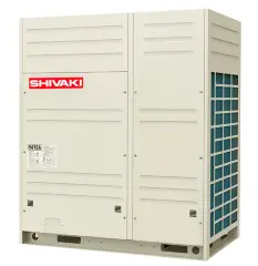 Shivaki SRH200MT2-DC3