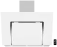 Вытяжка наклонная F 960 W