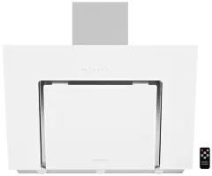 Вытяжка наклонная F 960 W