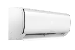 Сплит-система CHERBROOKE CSA-09HRK1/COX-09HK1 Crystal Standard