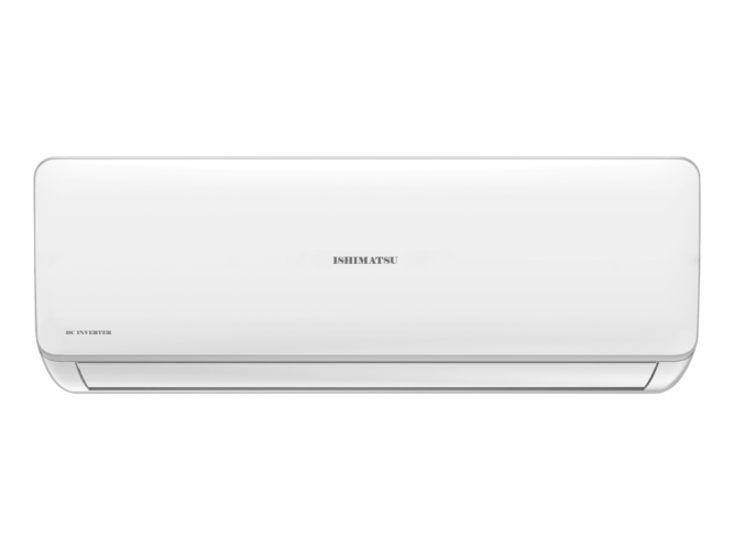 Сплит-система Ishimatsu AVK-07I Osaka DC Inverter