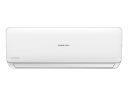Сплит-система Ishimatsu AVK-07I Osaka DC Inverter