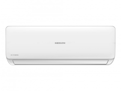 Сплит-система Ishimatsu AVK-07I Osaka DC Inverter
