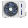 Сплит-система Ishimatsu AVK-07I Osaka DC Inverter