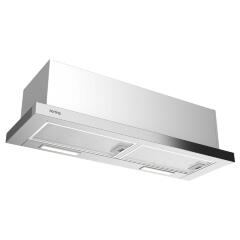 Вытяжка с выдвижным экраном KHP 9815 X