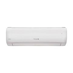 Сплит-система Energolux SAS12BD1-A/SAU12BD1-A Baden