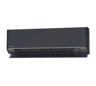 Настенная сплит-система Panasonic CS-XZ42ZKEW-H/CU-Z42ZKE