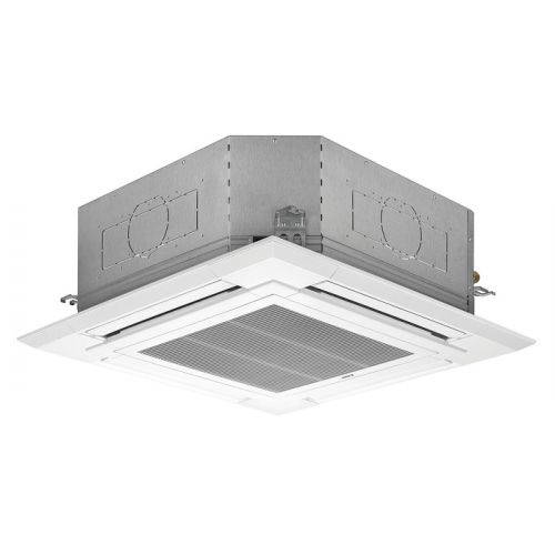 Mitsubishi Electric PLFY-P100 VEM-E
