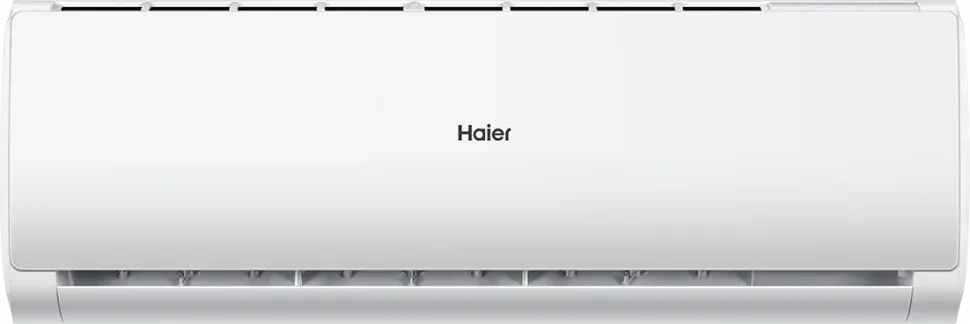 Сплит-система Haier AS12TL5HRA-A/1U12TL5FRA-A Leader-A