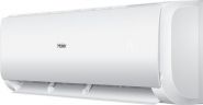 Сплит-система Haier AS12TL5HRA-A/1U12TL5FRA-A Leader-A