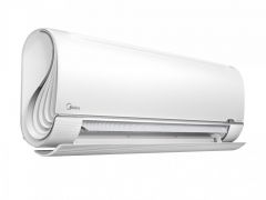 Сплит-система Midea MSFA2-12N8D6-I/MSFA1-12N8D6-O Breezeless