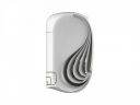 Сплит-система Midea MSFA2-12N8D6-I/MSFA1-12N8D6-O Breezeless