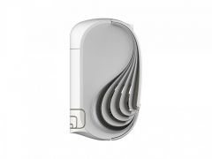 Сплит-система Midea MSFA2-12N8D6-I/MSFA1-12N8D6-O Breezeless