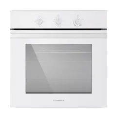 Шкаф духовой газовый MAUNFELD MGOG.673