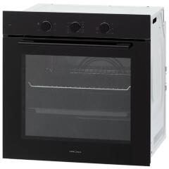 Духовой шкаф KRONA ELEMENT 60 BL/BL