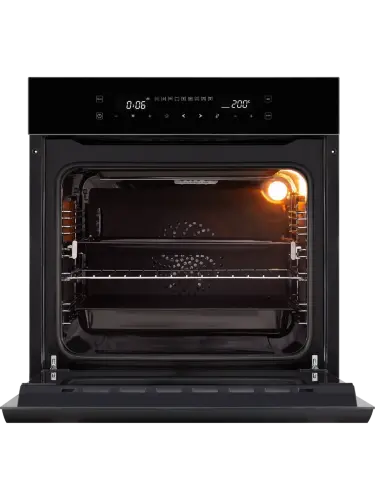 HIBERG VM 6192 B