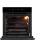 HIBERG VM 6192 B