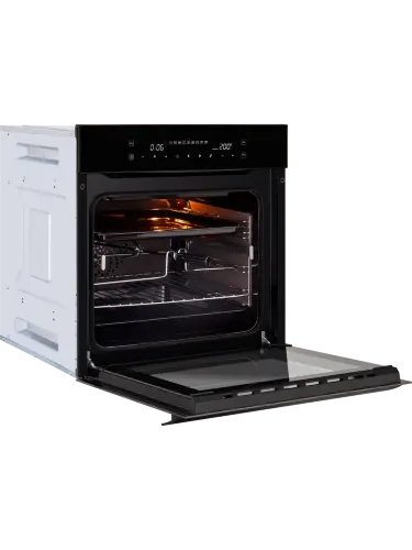 HIBERG VM 6192 B
