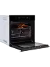 HIBERG VM 6192 B