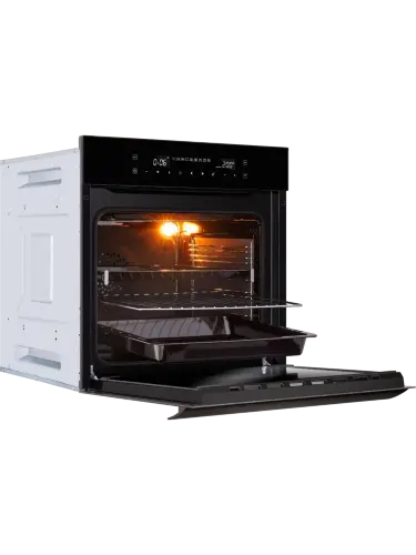 HIBERG VM 6192 B