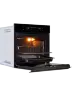 HIBERG VM 6192 B