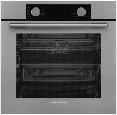 Духовой шкаф электрический HF 608 GR