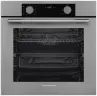 Духовой шкаф электрический HF 608 GR