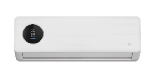 Сплит-система Viomi KFR-25GW/Y4CM2 Cross 2 White