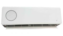 Сплит-система Viomi KFR-25GW/Y4CM2 Cross 2 White