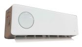 Сплит-система Viomi KFR-25GW/Y4CM2 Cross 2 White