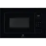 Встраиваемая микроволновая печь ELECTROLUX LMS4253TMK