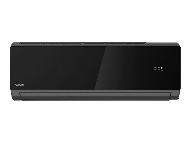 Сплит-система Daichi DA35DVQS1R-B/DF35DVS1R Carbon