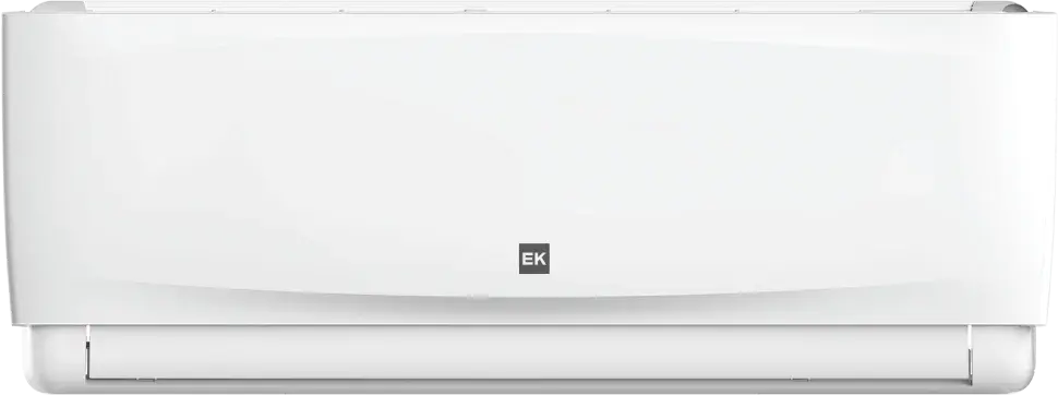Сплит-система Euroklimat EKSB-70HN/EKOB-70HN Bosco