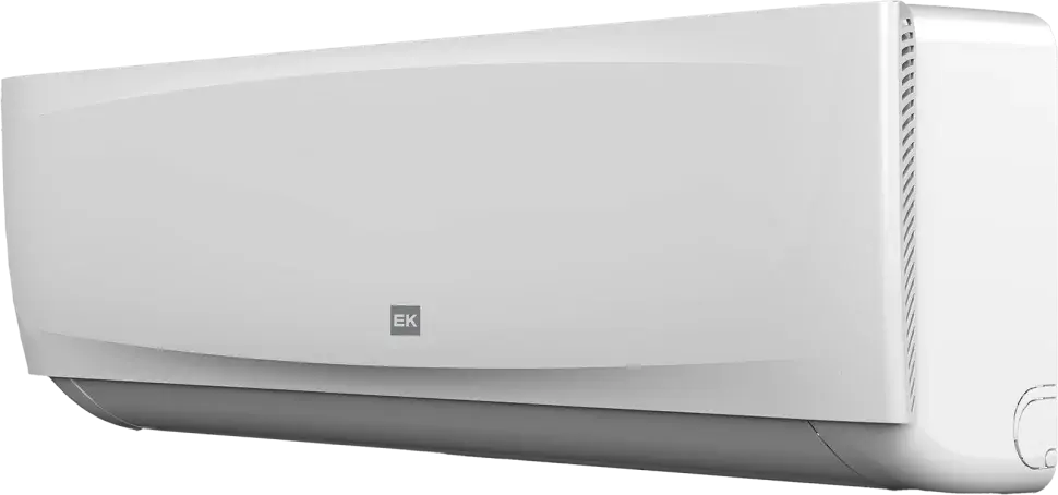 Сплит-система Euroklimat EKSB-70HN/EKOB-70HN Bosco