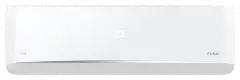 Сплит-система Funai RAC-SN70HP.D06/S/RAC-SN70HP.D06/U Sensei 2025