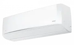 Сплит-система Funai RAC-SN70HP.D06/S/RAC-SN70HP.D06/U Sensei 2025