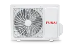 Сплит-система Funai RAC-SN70HP.D06/S/RAC-SN70HP.D06/U Sensei 2025