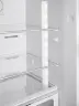 Холодильник Smeg FAB32RBL6