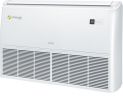 Напольно-потолочная сплит-система AUX ALCF-H60/5DR2A/AL-H60/5DR2A(U)