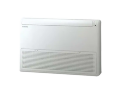 Потолочная сплит-система Samsung AC052MNCDKH/EU/AC052MXADKH/EU