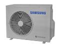 Потолочная сплит-система Samsung AC052MNCDKH/EU/AC052MXADKH/EU