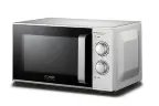 Микроволновая печь CASO MG 25 Ecostyle Ceramic