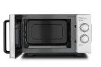 Микроволновая печь CASO MG 25 Ecostyle Ceramic