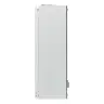 Колонка газовая Ballu GWH 10 Fiery Glass Mirror