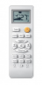 Кассетная сплит-система Haier AB140S1LK2FA/1U140S1LN2FB