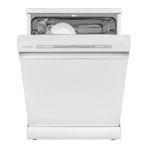 Посудомоечная машина MAUNFELD MWF60120W