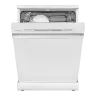 Посудомоечная машина MAUNFELD MWF60120W