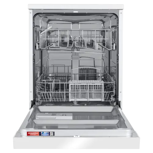 Посудомоечная машина MAUNFELD MWF60120W
