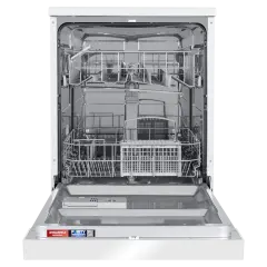 Посудомоечная машина MAUNFELD MWF60120W